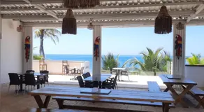 Hotel Rilux Tolú -Casa Danae- - Image 3