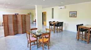 Hostal Brisamar - Image 2