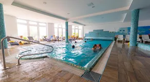 Sástó Hotel - Image 3