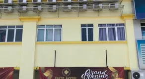 DUTA HOTEL - Image 4