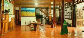 Duong Dinh Hanh Homestay Lang Son - Image 4