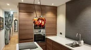 Apartamento en Chamberi - Image 3