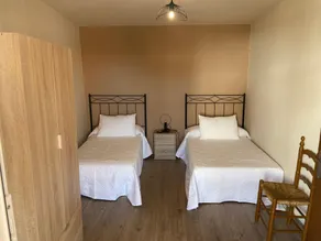 Casa Tijeras I - Image 2