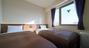 Minakuchi Century Hotel - Vacation STAY 35304v - Image 2
