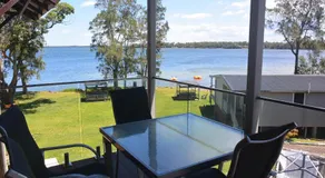 Dungowan Holiday Accommodation - Image 5