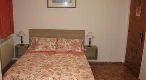 Hostal Alvaro I - Image 5
