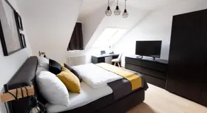 Armotti Apartments Lorraine - Image 5