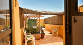 Ferienhaus mit Terrasse, Garten und Pool | Meerblick | Perfekt für die Arbeit von Zuhause - Image 5
