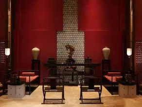 Qilai Manor Hotel (Lizhuang Ancient Town) - Image 2