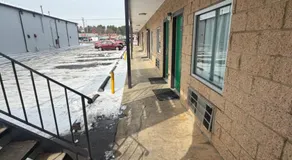 Travel inn - Image 3