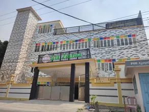 La Tana Hotel - Image 5