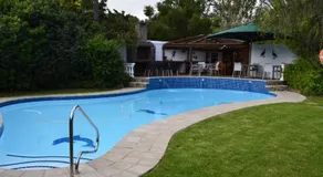 Somer Place B&B - Image 2