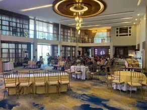 Casa Familia Hotel - Image 2