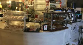 Albergo centrale - Image 3