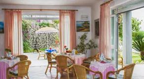Hotel Villa Rita - Image 4