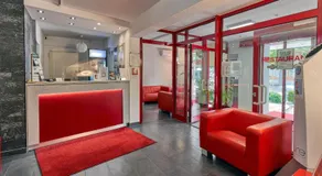 Hotel Touristik - Image 4