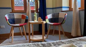 Residenza d'Epoca Albergo Grimani - Image 5