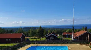 Åsengården Boende & Gästgiveri - Image 5