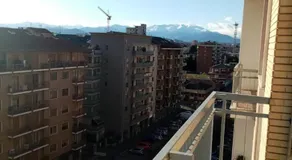 BRUNO TURIN APARTMENT Near the METRO - Image 2