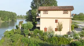 B&B La Casa sul Fiume - Image 5