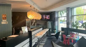 Hotel Blick - Image 2