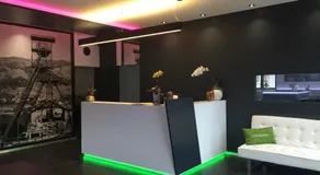 Hotel Fohnsdorf - Image 5