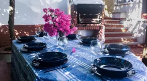Villa Canto da Lua - Image 3