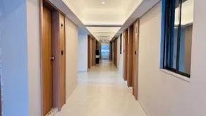 Hotel Star Wood - Image 4