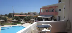 ADONIS APARTMENTS - Image 3