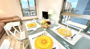 La Manga Apartamento - primera linea - Image 3