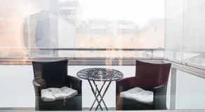Apartment Hotel Tampere MN - Image 5