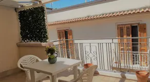 Portantica - Image 3