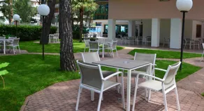 Hotel Rosen Garden - Image 3