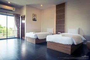 Baan Issara - Image 4