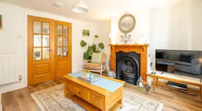 7 Prospect Place - Aldeburgh Coastal Cottages - Image 2