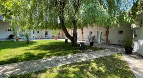 Liget Üdülőpark Fonyód - Image 5