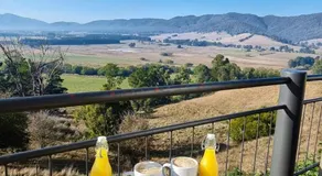 Rosewhite House BnB Retiro Rural - Image 2