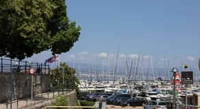 Vista Esmeralda - Image 3
