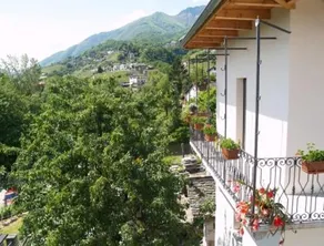Casa Ai Portici - Image 3