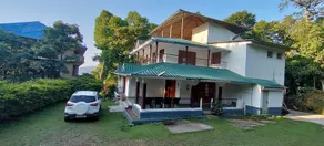 My space holiday Inn Munnar - Image 3