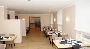 Hotel Deutsches Haus - Image 3