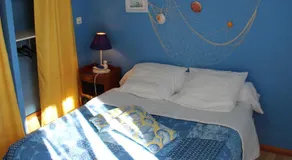Auberge du Vieux Tour - Image 2
