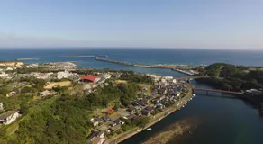Minshuku Satomachi - Image 3