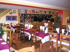 The New Huddersfield Hotel - Image 5