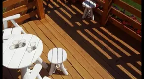 Pensjonat I Restauracja U Zdzicha - Image 3