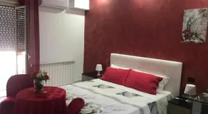 Casa Silvia - Image 2