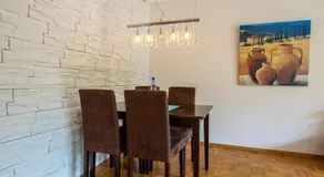 Ferienwohnung Gamper - Image 5