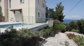 Iliana Exclusive Villa - Private Pool - Image 2