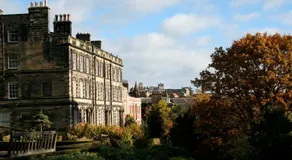 Teesdale Rooms - Image 5