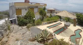 Milos Apartments - Image 4